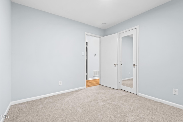 6512 Johnsdale Rd, Raleigh, NC 27615 - photo 25