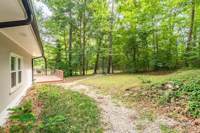 6512 Johnsdale Rd, Raleigh, NC 27615 - photo 30