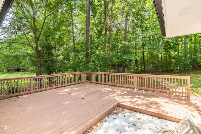 6512 Johnsdale Rd, Raleigh, NC 27615 - photo 31