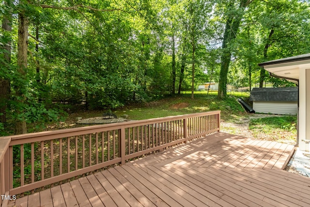6512 Johnsdale Rd, Raleigh, NC 27615 - photo 32