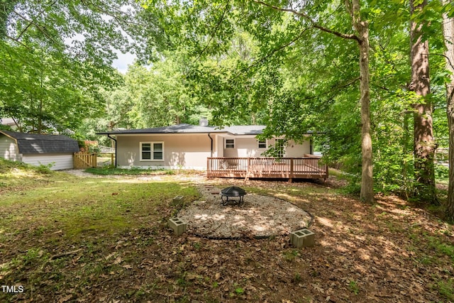 6512 Johnsdale Rd, Raleigh, NC 27615 - photo 33