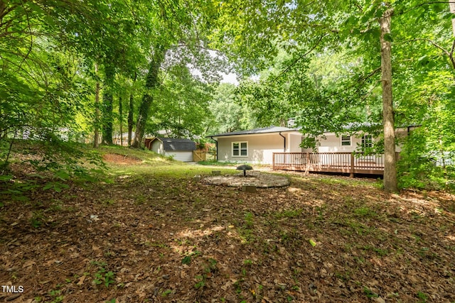 6512 Johnsdale Rd, Raleigh, NC 27615 - photo 34