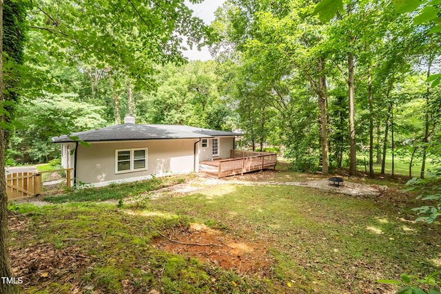 6512 Johnsdale Rd, Raleigh, NC 27615 - photo 3