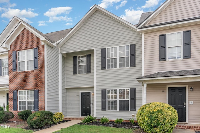 109 Blackthorne Ct, Clayton, NC 27520 - photo 3