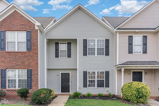 109 Blackthorne Ct, Clayton, NC 27520 - photo 1