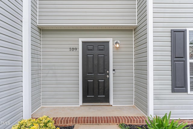 109 Blackthorne Ct, Clayton, NC 27520 - photo 5