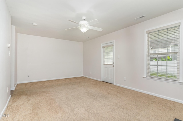 109 Blackthorne Ct, Clayton, NC 27520 - photo 6