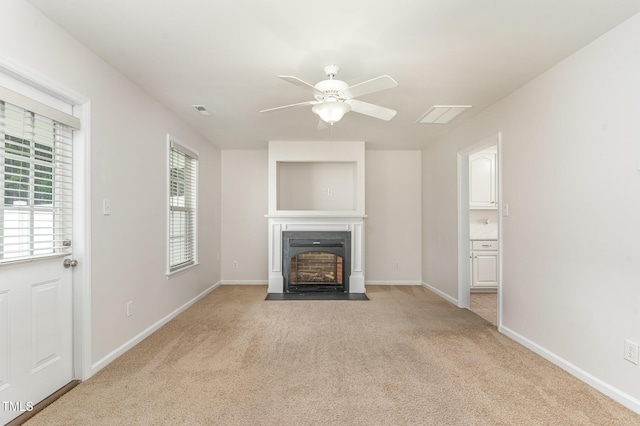 109 Blackthorne Ct, Clayton, NC 27520 - photo 7