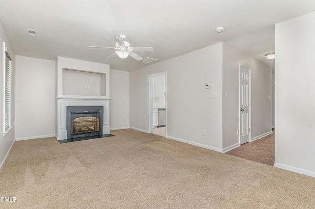 109 Blackthorne Ct, Clayton, NC 27520 - photo 8