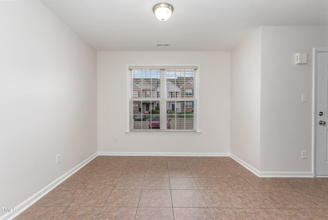 109 Blackthorne Ct, Clayton, NC 27520 - photo 10