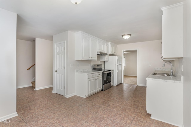 109 Blackthorne Ct, Clayton, NC 27520 - photo 11