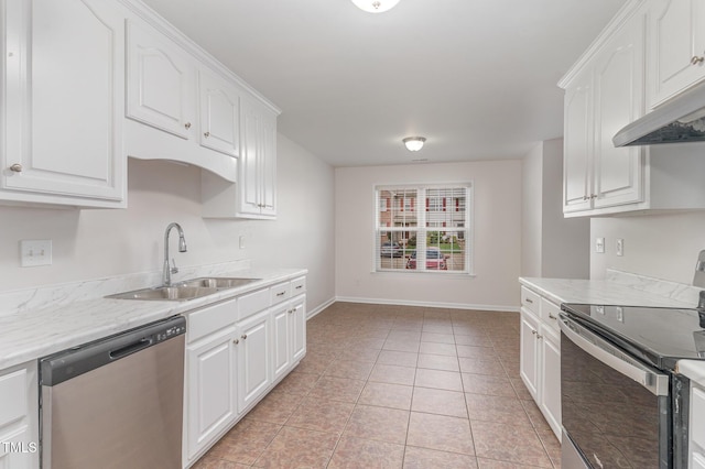 109 Blackthorne Ct, Clayton, NC 27520 - photo 12