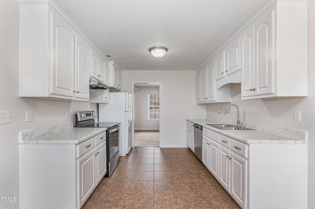 109 Blackthorne Ct, Clayton, NC 27520 - photo 13