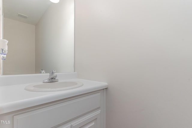 109 Blackthorne Ct, Clayton, NC 27520 - photo 14