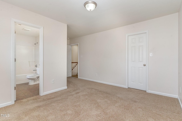 109 Blackthorne Ct, Clayton, NC 27520 - photo 15