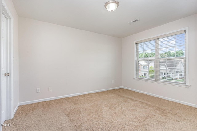 109 Blackthorne Ct, Clayton, NC 27520 - photo 16