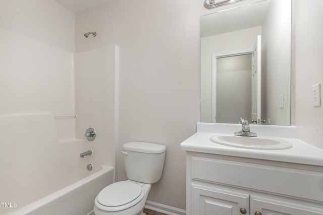 109 Blackthorne Ct, Clayton, NC 27520 - photo 17