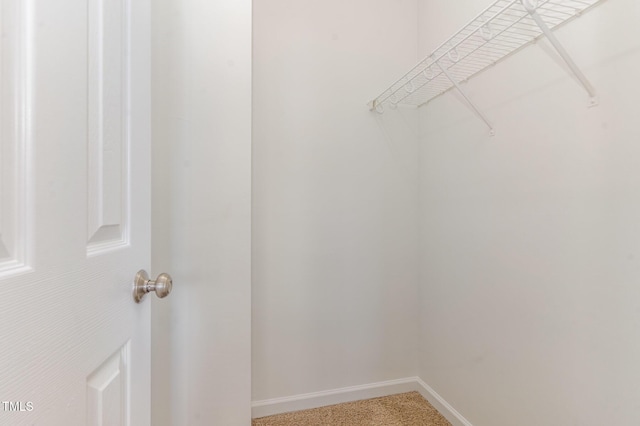 109 Blackthorne Ct, Clayton, NC 27520 - photo 18