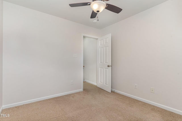 109 Blackthorne Ct, Clayton, NC 27520 - photo 20