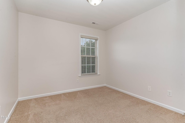 109 Blackthorne Ct, Clayton, NC 27520 - photo 22