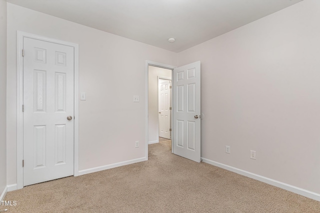 109 Blackthorne Ct, Clayton, NC 27520 - photo 23