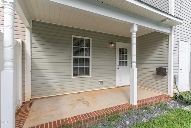 109 Blackthorne Ct, Clayton, NC 27520 - photo 24
