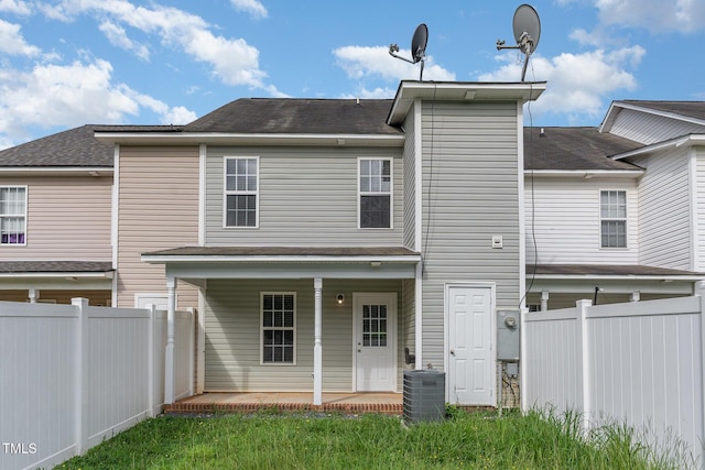109 Blackthorne Ct, Clayton, NC 27520 - photo 26