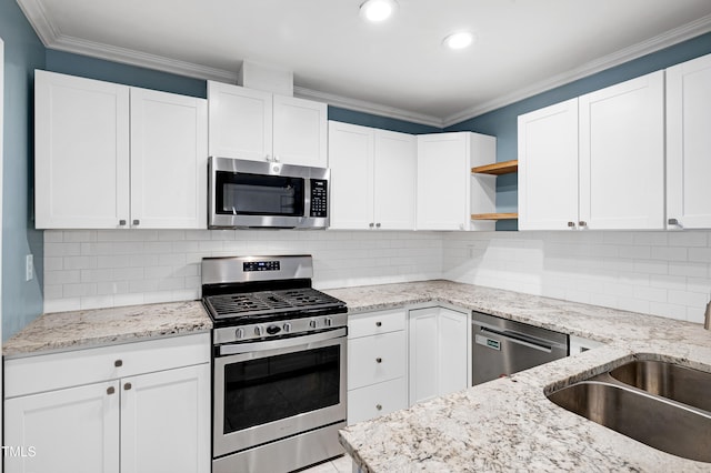 119 Jo Anne Cir, Cary, NC 27513 - photo 2
