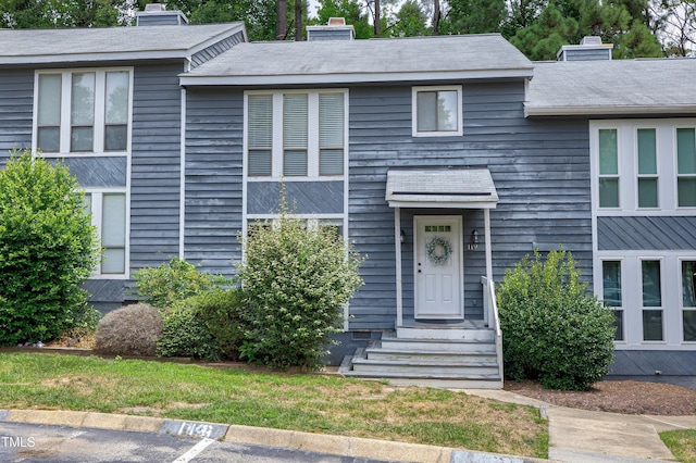119 Jo Anne Cir, Cary, NC 27513 - photo 1