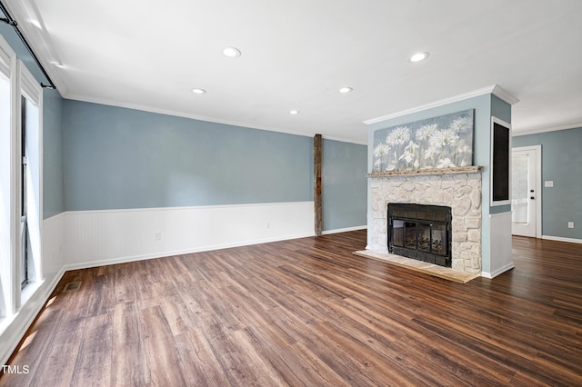 119 Jo Anne Cir, Cary, NC 27513 - photo 4