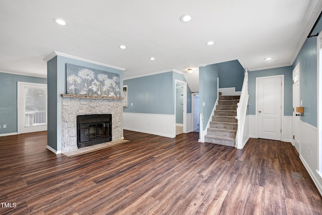119 Jo Anne Cir, Cary, NC 27513 - photo 6