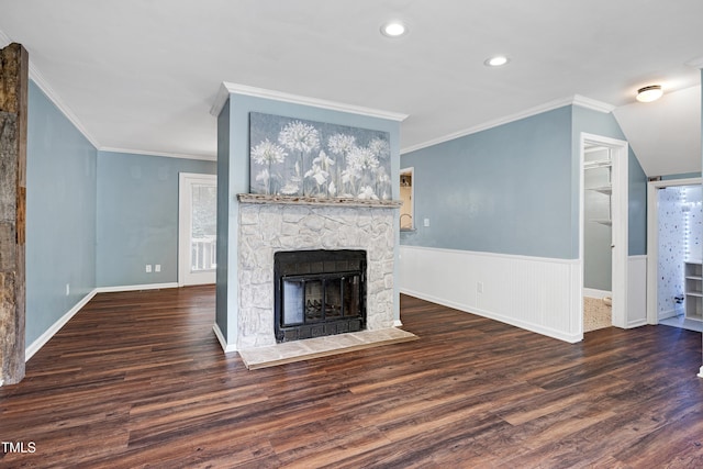 119 Jo Anne Cir, Cary, NC 27513 - photo 7