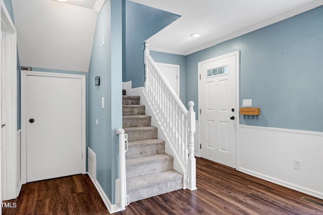 119 Jo Anne Cir, Cary, NC 27513 - photo 8