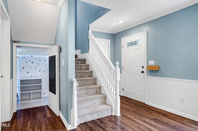 119 Jo Anne Cir, Cary, NC 27513 - photo 9