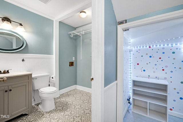 119 Jo Anne Cir, Cary, NC 27513 - photo 11