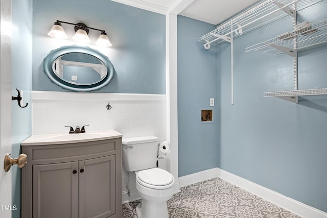 119 Jo Anne Cir, Cary, NC 27513 - photo 12