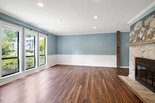 119 Jo Anne Cir, Cary, NC 27513 - photo 3
