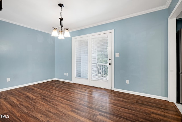 119 Jo Anne Cir, Cary, NC 27513 - photo 14