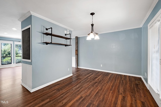 119 Jo Anne Cir, Cary, NC 27513 - photo 15