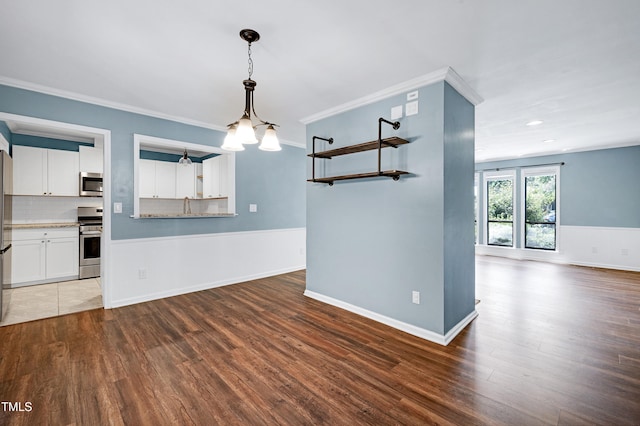 119 Jo Anne Cir, Cary, NC 27513 - photo 5