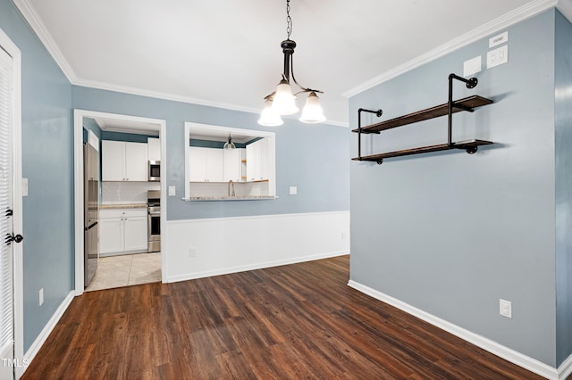 119 Jo Anne Cir, Cary, NC 27513 - photo 16