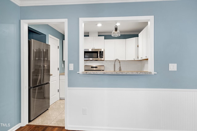 119 Jo Anne Cir, Cary, NC 27513 - photo 17