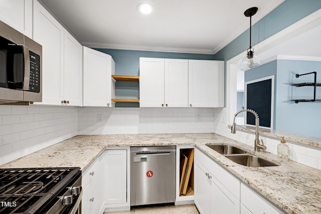 119 Jo Anne Cir, Cary, NC 27513 - photo 20
