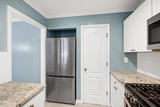 119 Jo Anne Cir, Cary, NC 27513 - photo 21