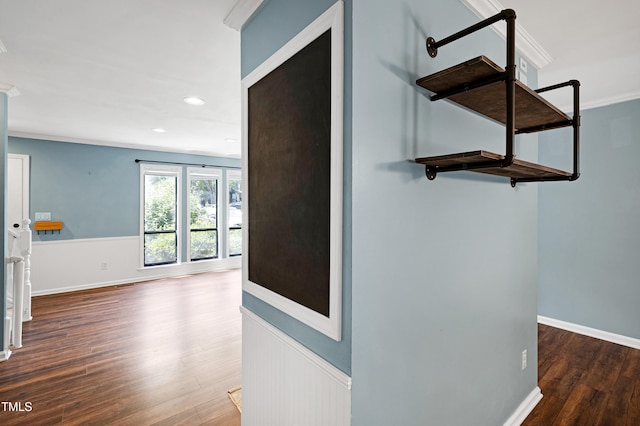 119 Jo Anne Cir, Cary, NC 27513 - photo 23