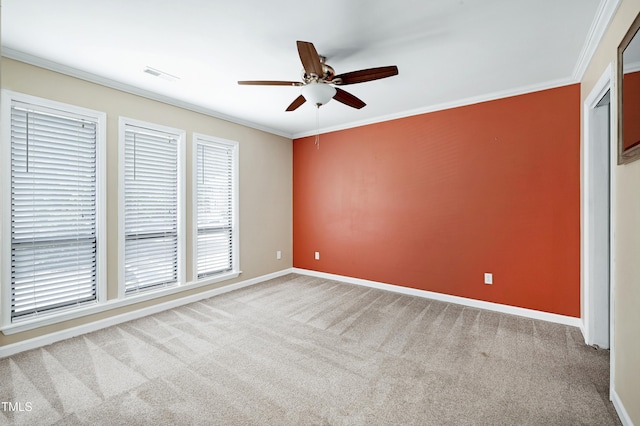 119 Jo Anne Cir, Cary, NC 27513 - photo 24