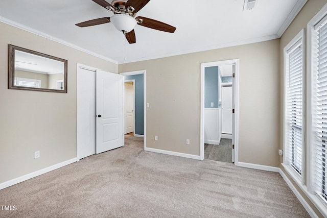 119 Jo Anne Cir, Cary, NC 27513 - photo 25