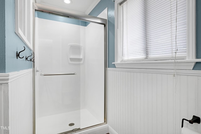 119 Jo Anne Cir, Cary, NC 27513 - photo 27