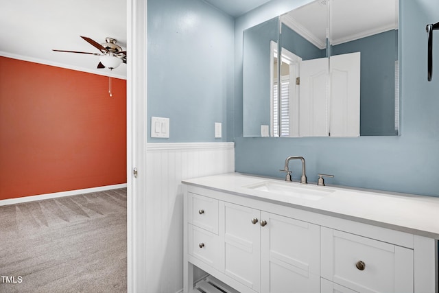 119 Jo Anne Cir, Cary, NC 27513 - photo 28
