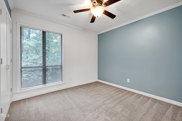 119 Jo Anne Cir, Cary, NC 27513 - photo 29